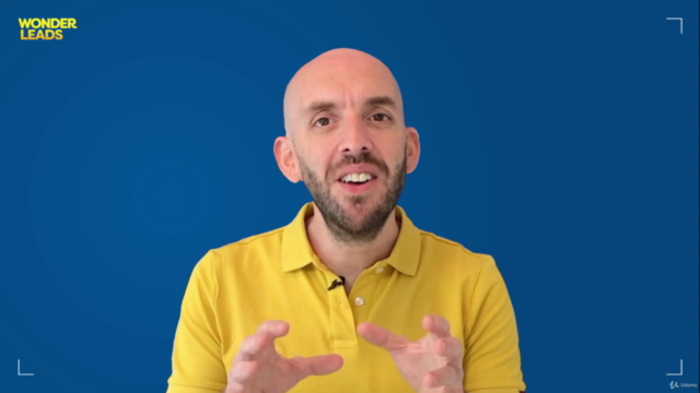 B2B Lead Generation via Personalised Sales Videos & LinkedIn – Screenshot 3