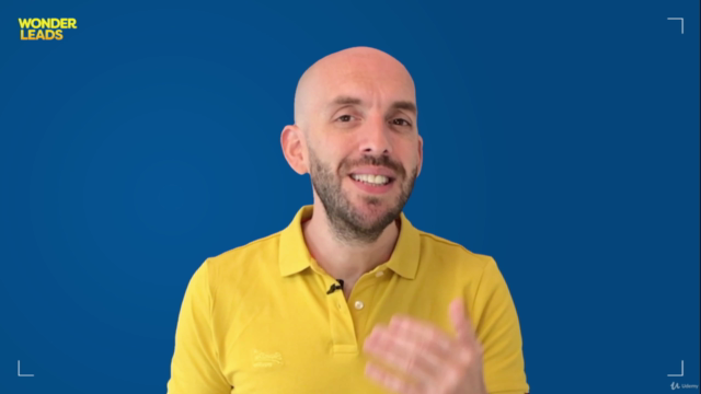 B2B Lead Generation via Personalised Sales Videos & LinkedIn – Screenshot 4