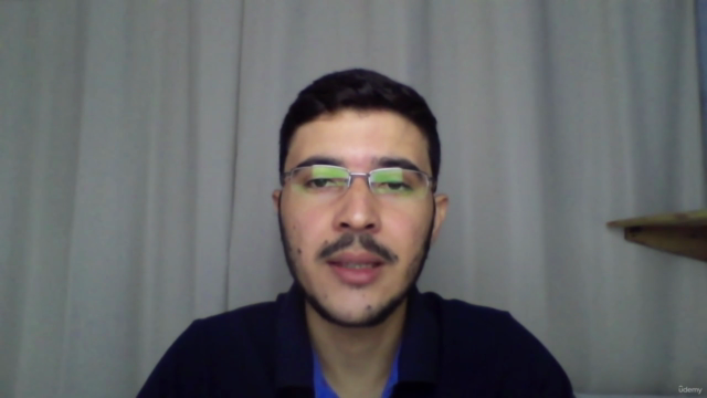 Aprenda Eletrônica Digital - Passo a Passo – Screenshot 1