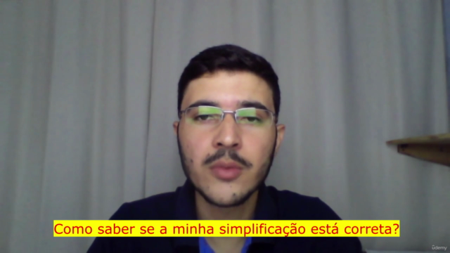 Aprenda Eletrônica Digital - Passo a Passo – Screenshot 2