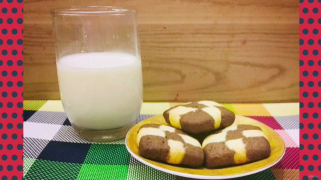 Eggless Cookies Baking Course (No preservatives) – Screenshot 4