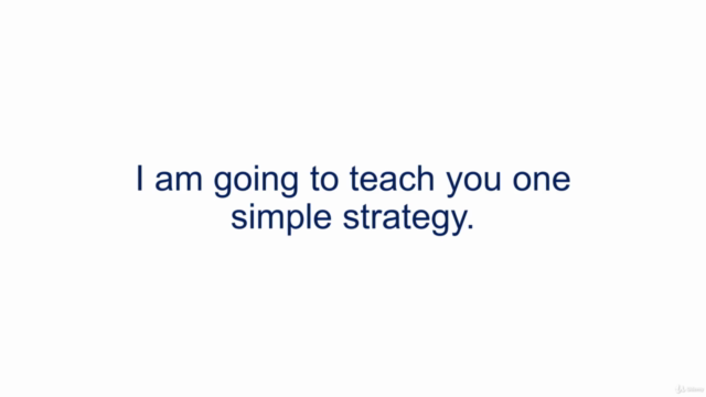Secret Day - Swing Trading Strategy For Stock, Forex, Crypto – Screenshot 1