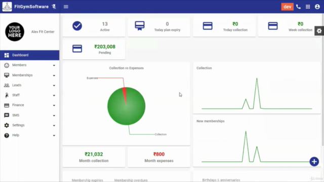 Angular - Complete Beginner's Guide  [Step by Step] – Screenshot 3