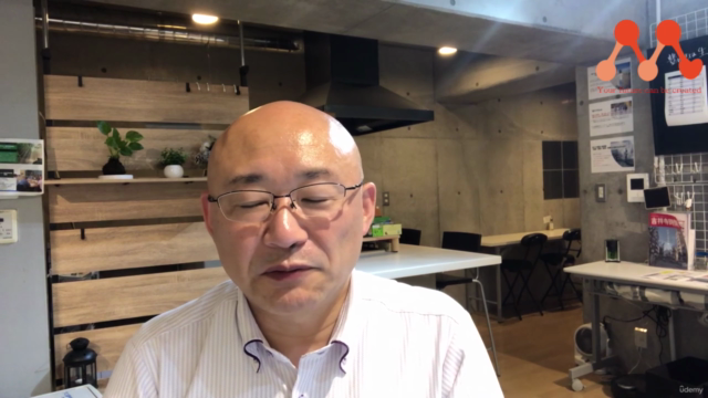 新任マネージャー必見!部下が主体的に動き出すコミュニケーションマネジメント実践術 – Screenshot 2