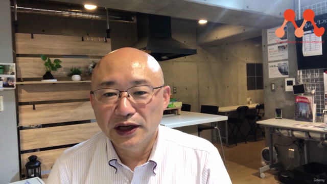 新任マネージャー必見!部下が主体的に動き出すコミュニケーションマネジメント実践術 – Screenshot 3