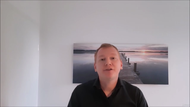 Einstieg ins Produktmanagement – Screenshot 1