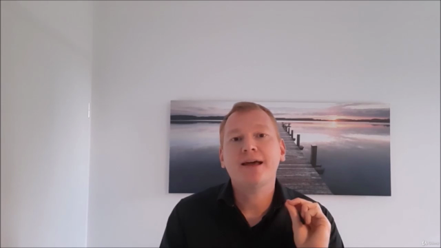 Einstieg ins Produktmanagement – Screenshot 2