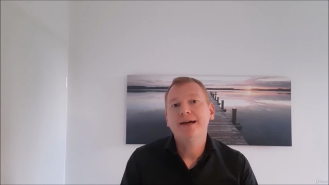 Einstieg ins Produktmanagement – Screenshot 4