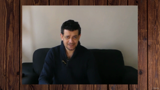 Curso certificado de PNL: Conversación transformacional... – Screenshot 4