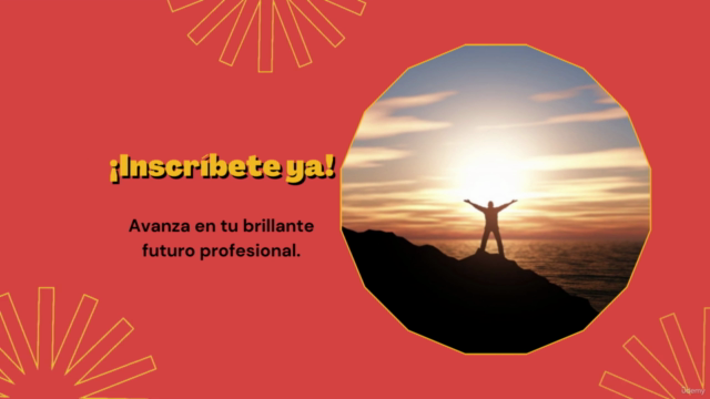 Conviértete en profesor de español - curso avanzado – Screenshot 4