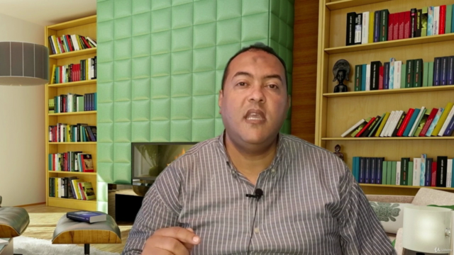 كيف تصبح مليونير, من الصفر وبدون راس مال – Screenshot 2