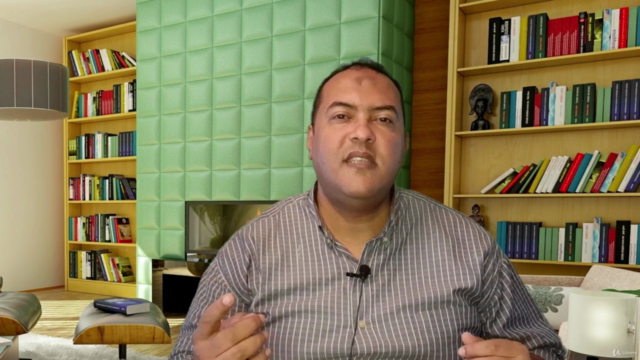 كيف تصبح مليونير, من الصفر وبدون راس مال – Screenshot 4