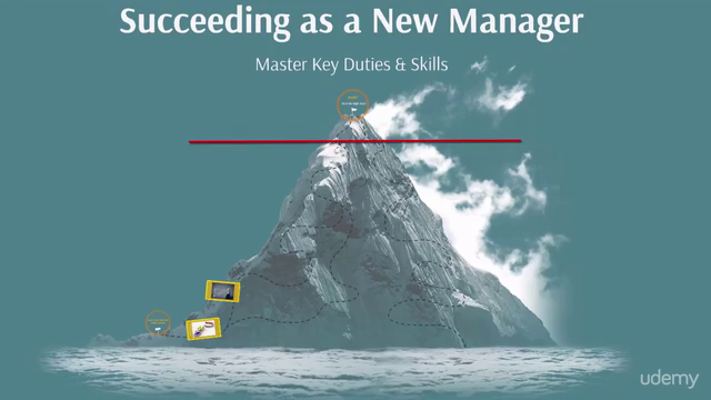 New Manager Training - Screenshot_03