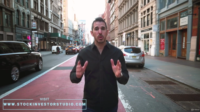 HOW TO INVEST 10K - 2022 MASTERCLASS + TOP10 INVESTING TIPS – Screenshot 1