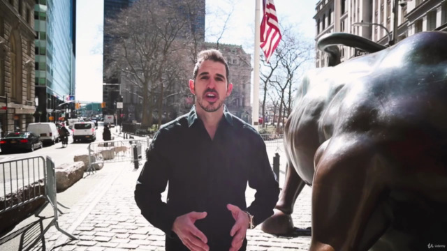 HOW TO INVEST 10K - 2022 MASTERCLASS + TOP10 INVESTING TIPS – Screenshot 4