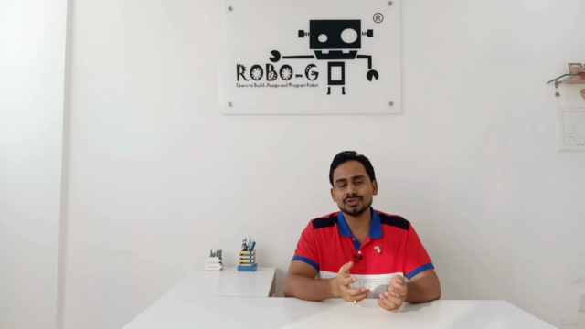 3D LEGO Digital Designing – Screenshot 1