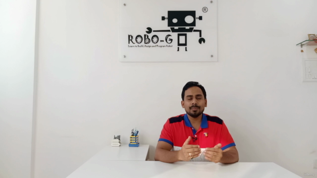 3D LEGO Digital Designing – Screenshot 3