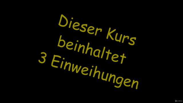 Kundalini Reiki Teil 2/3 – Screenshot 1