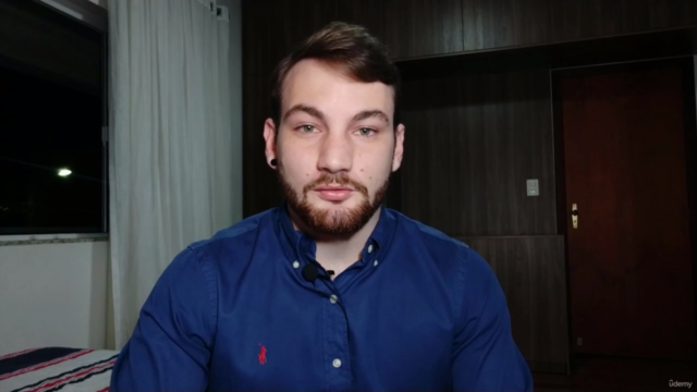 Renda Fixa - Aprenda Tudo Sobre Investimentos de Baixo Risco – Screenshot 2