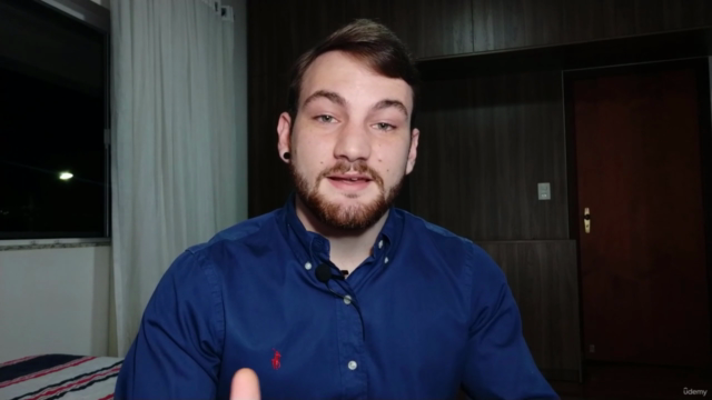 Renda Fixa - Aprenda Tudo Sobre Investimentos de Baixo Risco – Screenshot 3