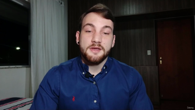Renda Fixa - Aprenda Tudo Sobre Investimentos de Baixo Risco – Screenshot 4