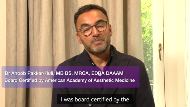 Microneedling – A Guide to Collagen Induction Therapy – Screenshot 1