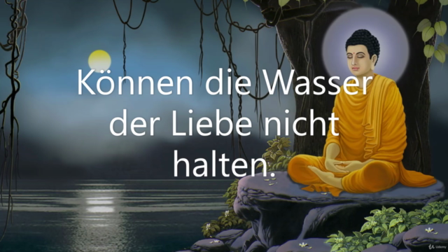 Kundalini Reiki Teil 3/3 – Screenshot 2