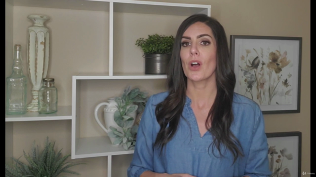 Interior Design: How To Choose Color For Any Space – Screenshot 2