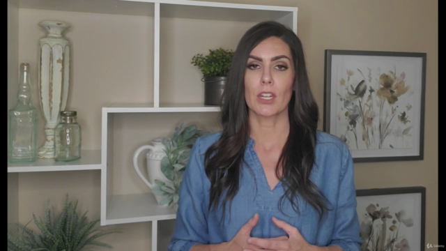 Interior Design: How To Choose Color For Any Space – Screenshot 3