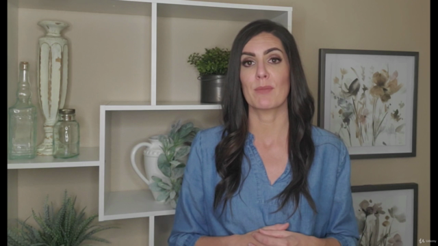 Interior Design: How To Choose Color For Any Space – Screenshot 4