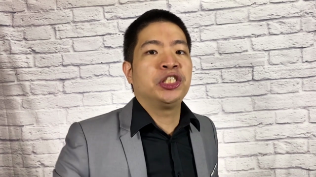 Launch your first dental website quickly with Clickfunnels – Screenshot 1