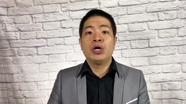 Launch your first dental website quickly with Clickfunnels – Screenshot 3