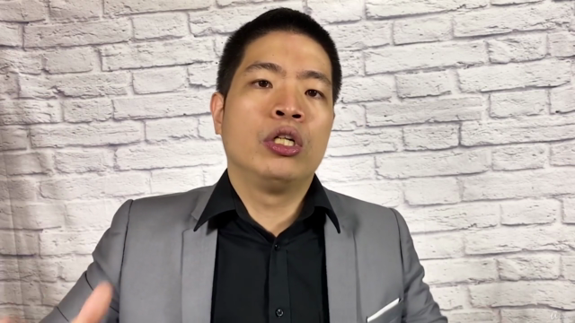Launch your first dental website quickly with Clickfunnels – Screenshot 4