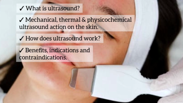 Ultrasound in beauty spa - Screenshot_04