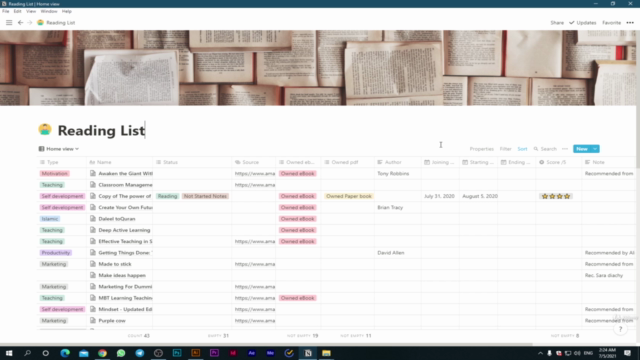 نوشن بالعربى – Screenshot 1