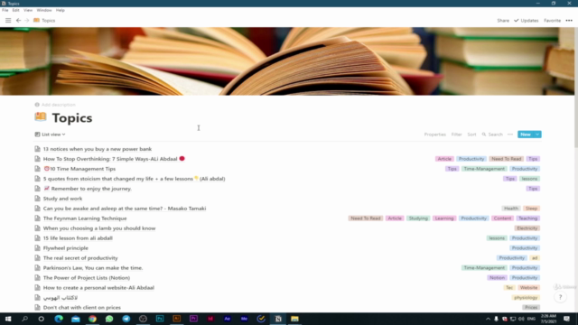 نوشن بالعربى – Screenshot 2