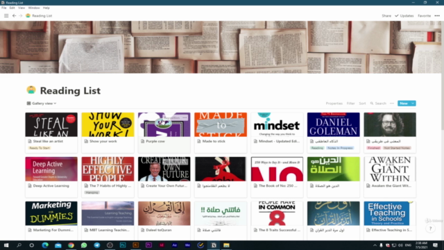 نوشن بالعربى – Screenshot 4