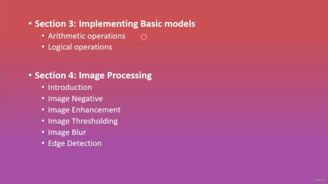 Learn Xilinx System Generator from Scratch – Screenshot 3