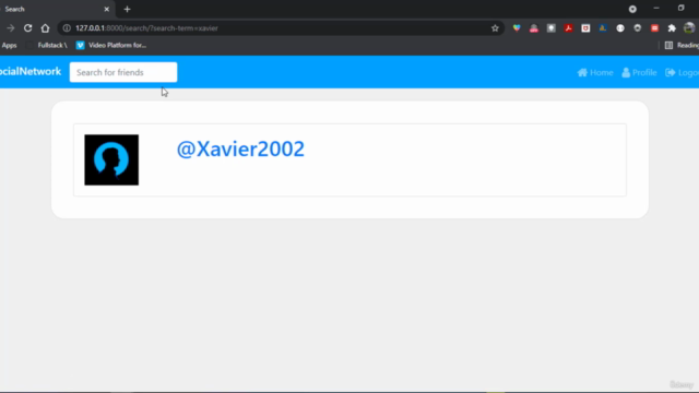 الدليل الشامل لتعلم البرمجة من الصفر 2024 – Screenshot 3