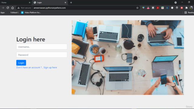 الدليل الشامل لتعلم البرمجة من الصفر 2024 – Screenshot 4