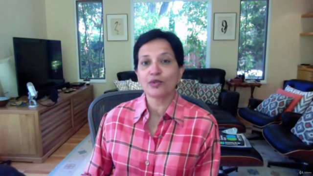 How to Build Tech Startups in Latin America | Sramana Mitra – Screenshot 1