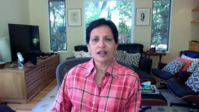 How to Build Tech Startups in Latin America | Sramana Mitra – Screenshot 3
