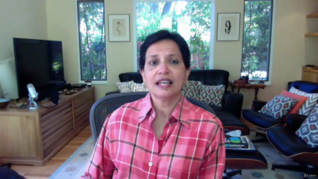 How to Build Tech Startups in Latin America | Sramana Mitra – Screenshot 4