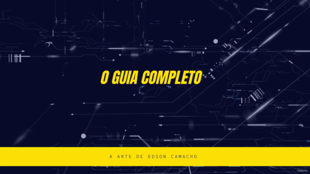 Unity e C#  jogos 2d mobile Android o guia definitivo – Screenshot 4