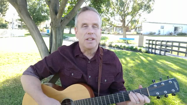 Learn 4 Chords: beginner guitar lessons, start playing songs – Screenshot 1