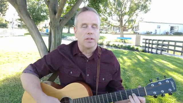 Learn 4 Chords: beginner guitar lessons, start playing songs – Screenshot 2