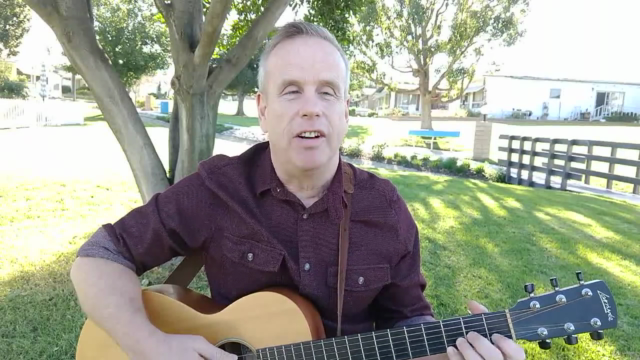 Learn 4 Chords: beginner guitar lessons, start playing songs – Screenshot 3