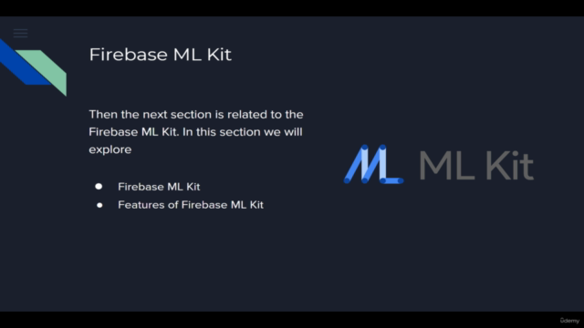 Machine Learning use in Android - The Complete 2024 Guide – Screenshot 2