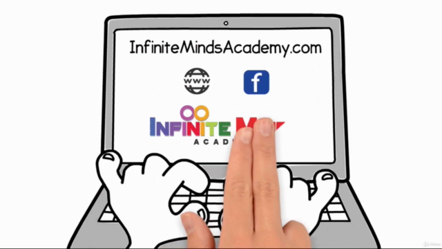 Mobile App Development for Special Needs / Neurodiverse – Screenshot 4