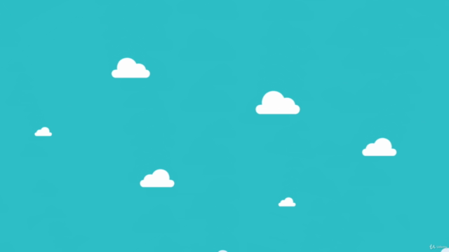 How to study better, faster and smarter - Increase Memory – Screenshot 2